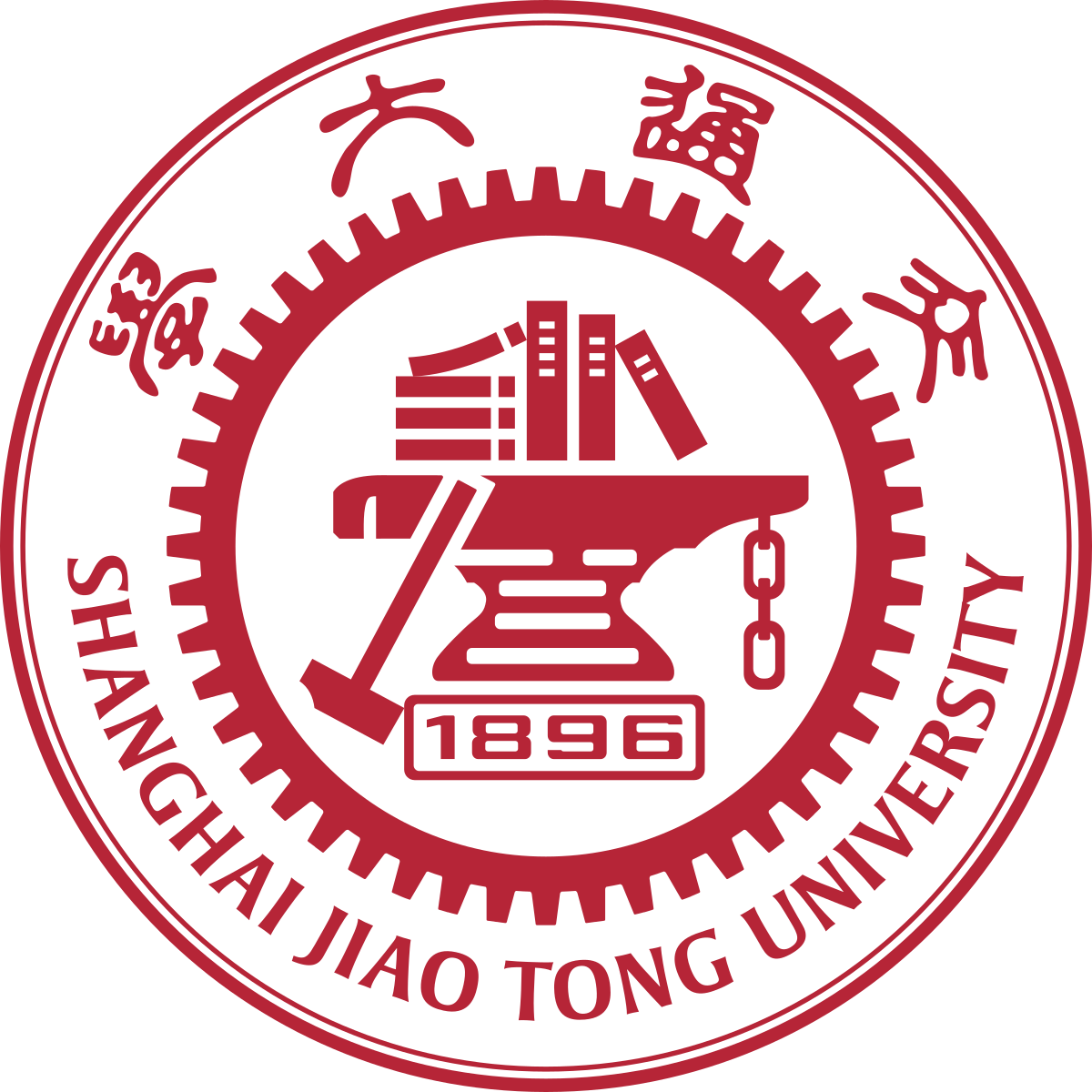 Shanghai Jiao Tong University